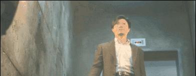 360度的美颜大转弯,180度大反转女生