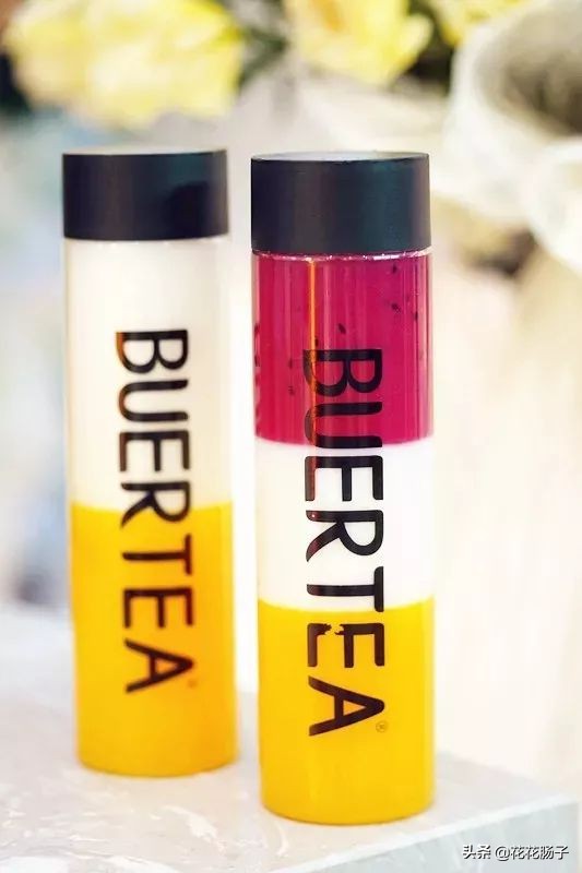 贵阳本土21年饮品品牌 (贵阳好喝的饮品)