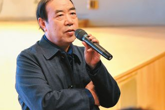 朋友分为两种种类,朋友分两种一种不常联系