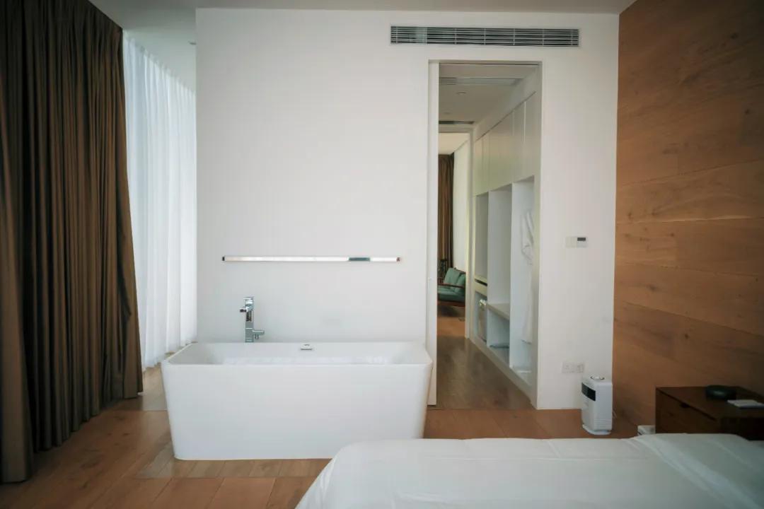 中卫最便宜酒店,中卫特价酒店