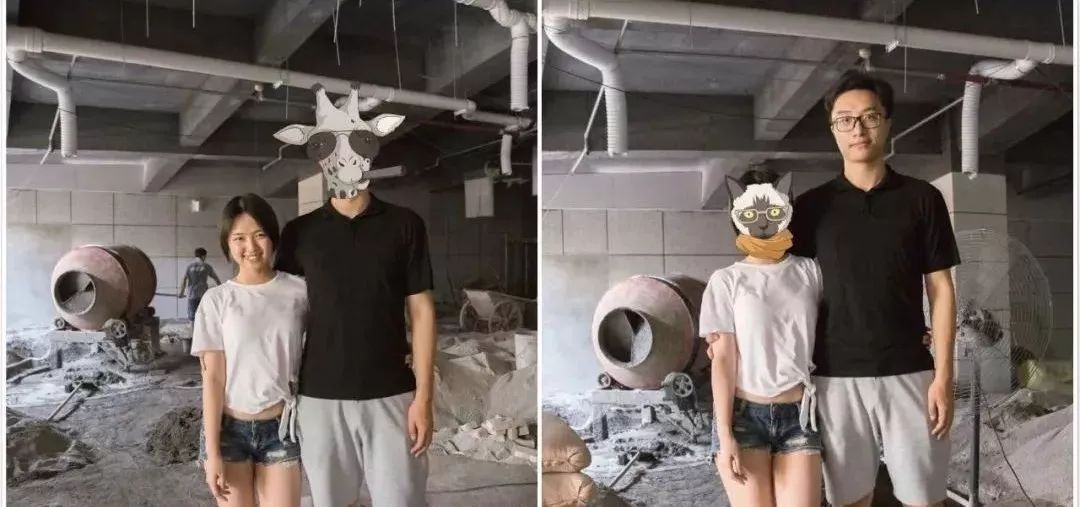 放弃百万年薪隐居深山,放弃30万年薪隐居深山