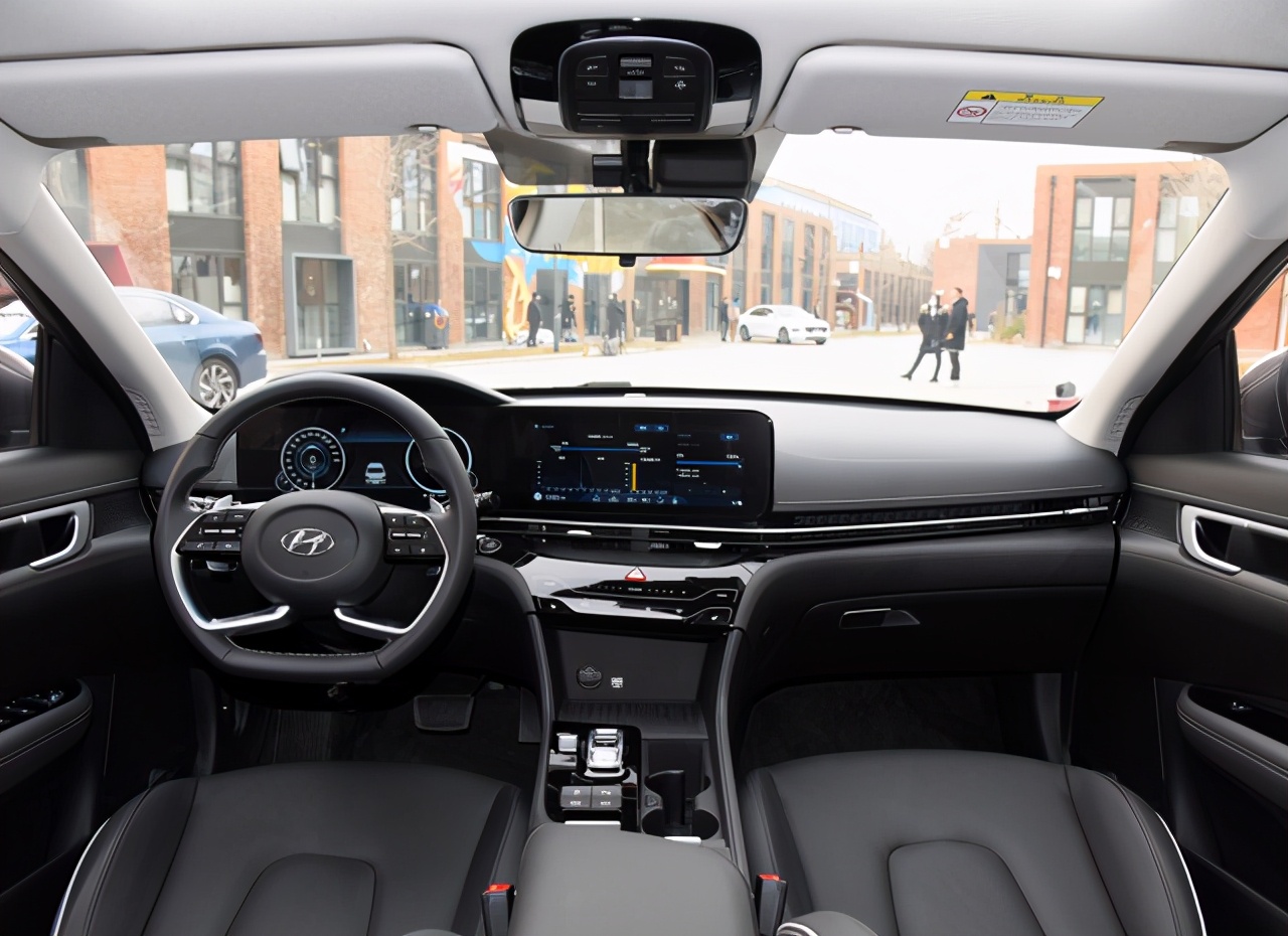 一手好牌打得稀巴烂完整版,2017年名图有什么缺点