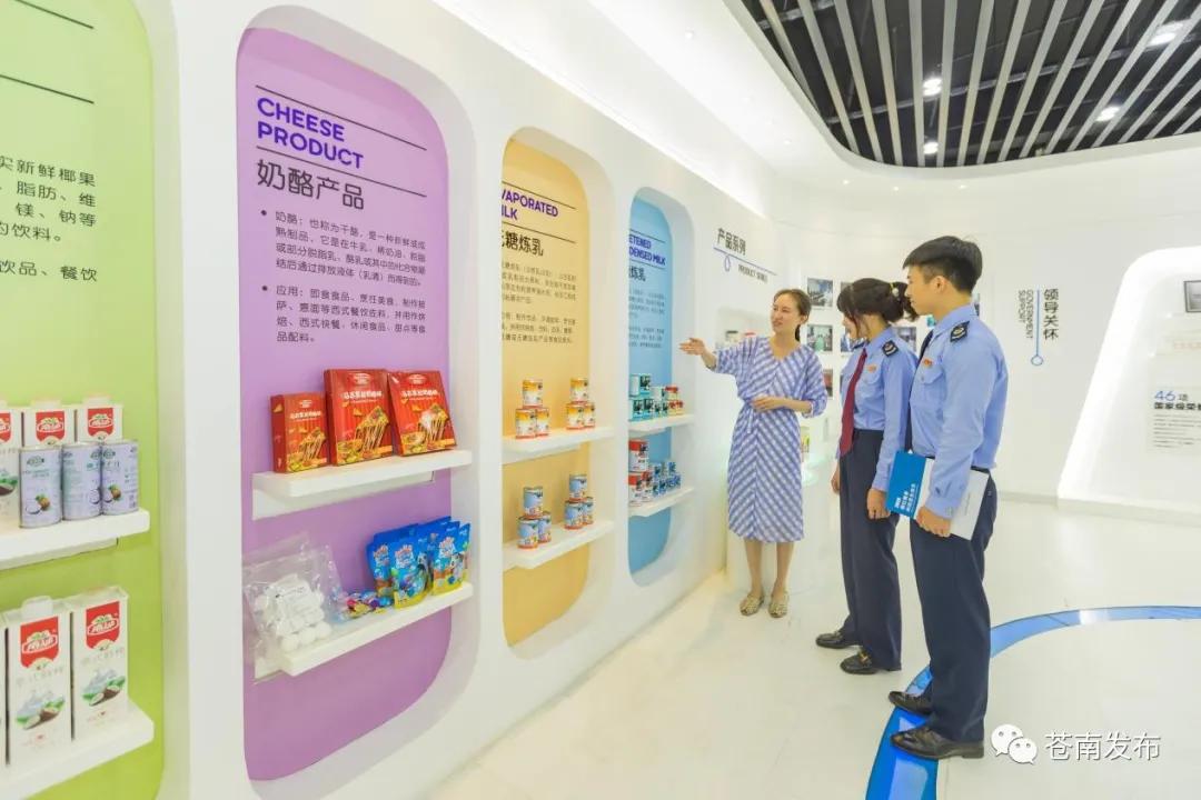 苍南县税收排行,浙江纳税人满意度