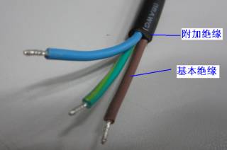 开关电源研发工程师具备什么条件,开关电源工程师基本知识