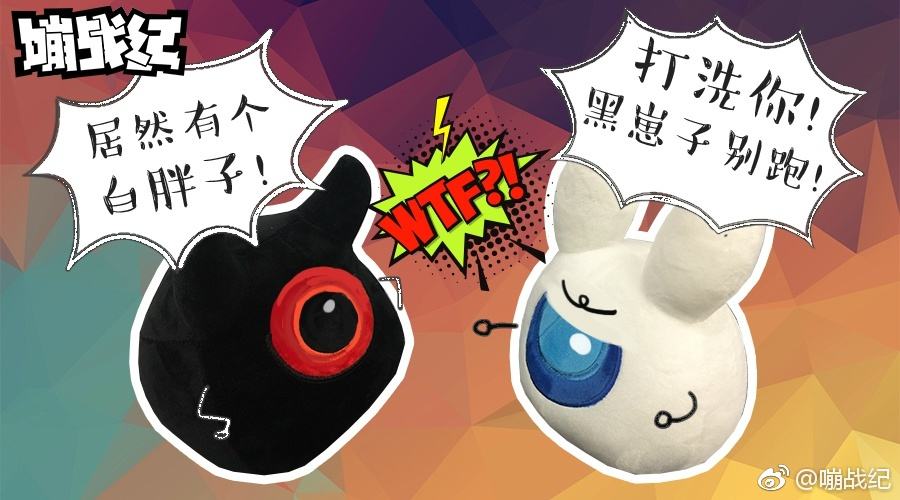 没用又搞笑的超能力,盘点搞笑超能力