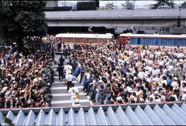 日本运动类动漫足球,有哪些运动竞技类动漫比较经典