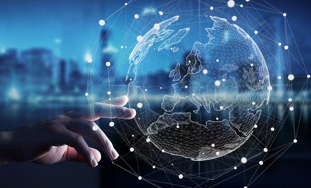 移动广电和联通电信哪个好,电信联通移动广电哪个宽带好