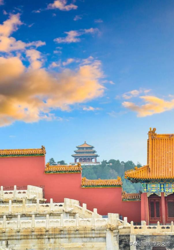 尼康z50延时怎么设置,尼康z50深度使用体验