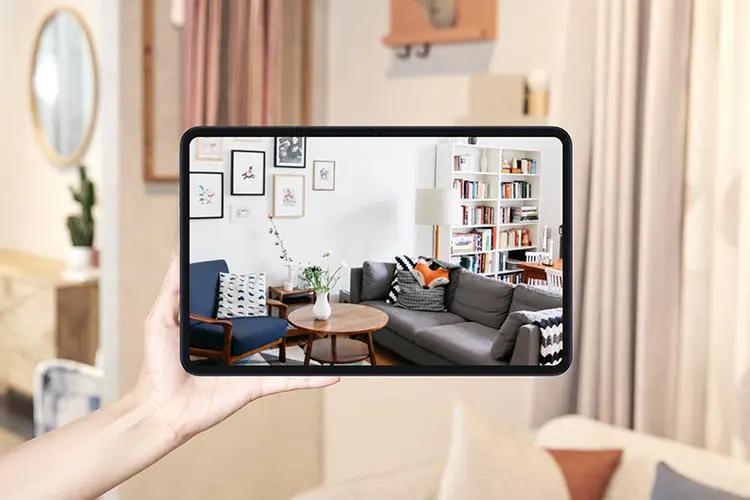 平板优势在哪,台电平板新品