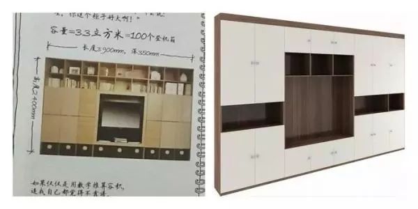 工资5000但月入一万,月薪5000花了1500租房