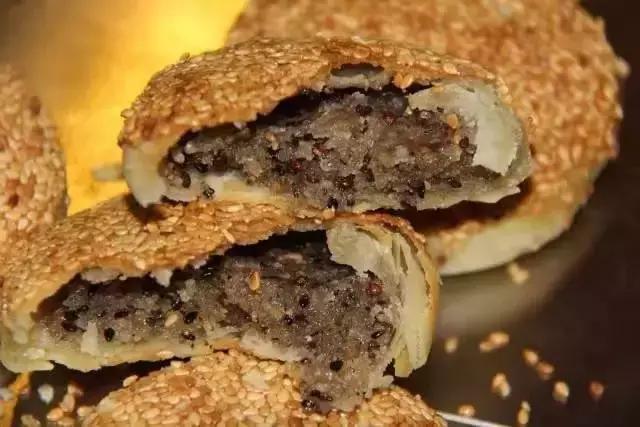 热炸!四川这些小众避暑佳境,光看图就能凉快10℃