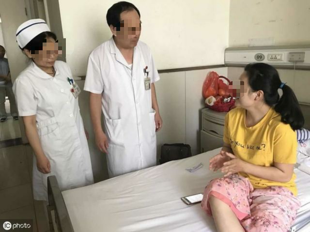 吃了精神病药大脑不清醒,吃了精神病药晚上睡不着心里发慌