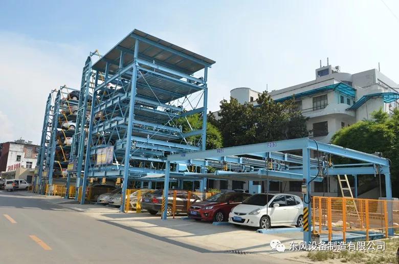 东风设备制造有限公司供应商,东风设备制造有限公司住宿