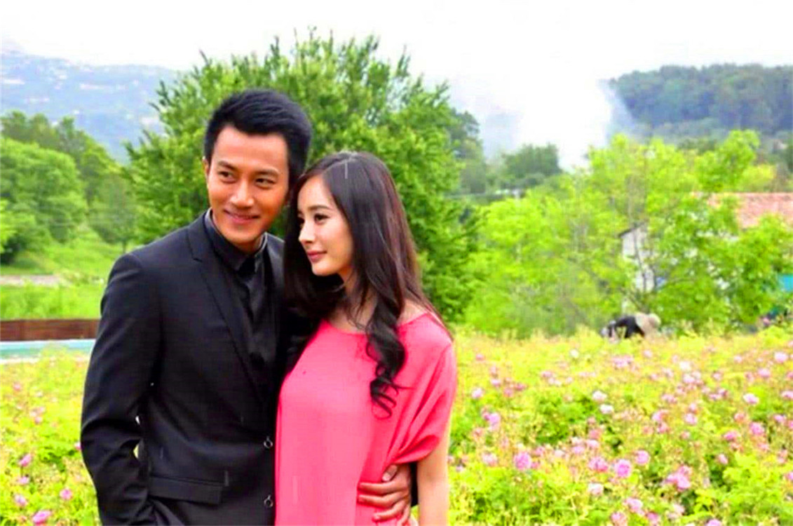 鏉ㄥ箓鐢熷瀛愮殑鍘熷洜,鏉ㄥ箓涓轰粈涔堢敓瀛╁瓙