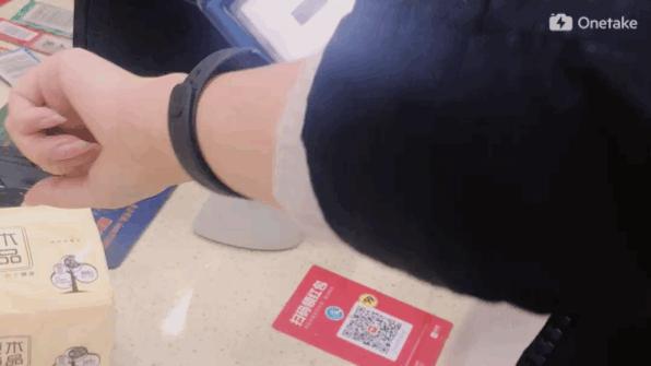 智能手环没什么用,乐心手环深度评测