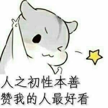 河南省公务员考试教材资料推荐,四川公务员考试用什么教材最好