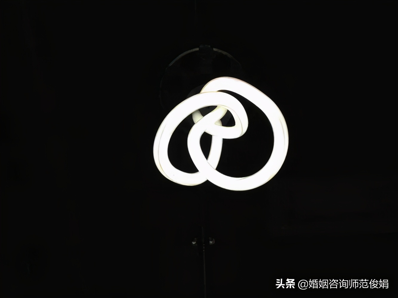 如何挽回执意要离婚的丈夫,丈夫坚决要离婚三年后却回来了