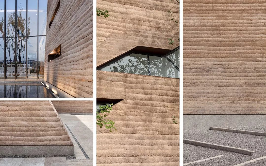 郑州建业中原文化小镇,郑州建业旅游小镇