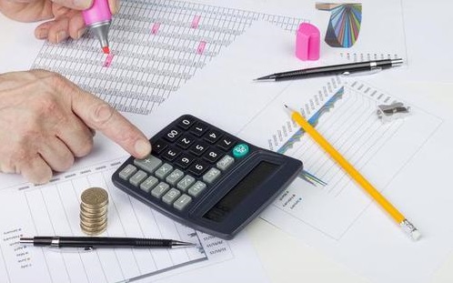 红字专票怎么处理会计分录,开具红字发票会计分录