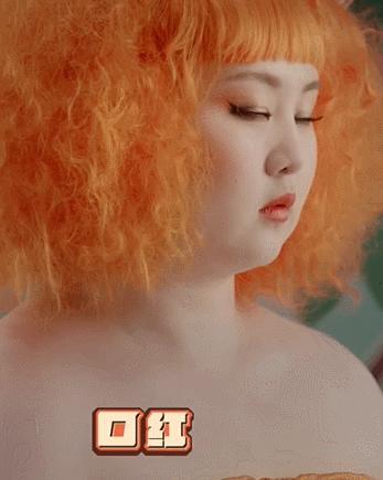 999皮炎平可以治药物过敏吗,999皮炎平45元