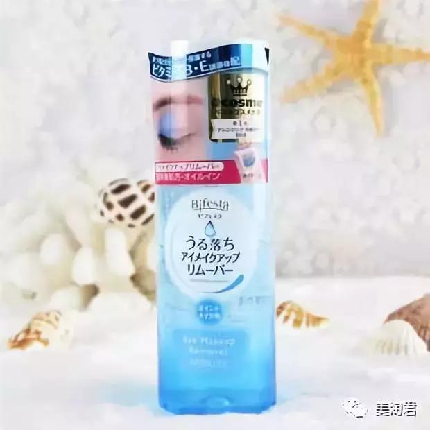 韩系护肤品好还是日系护肤品好,日系好用的护肤品推荐