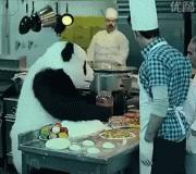 漂亮的天空真实摄影欣赏,摄影点评照片