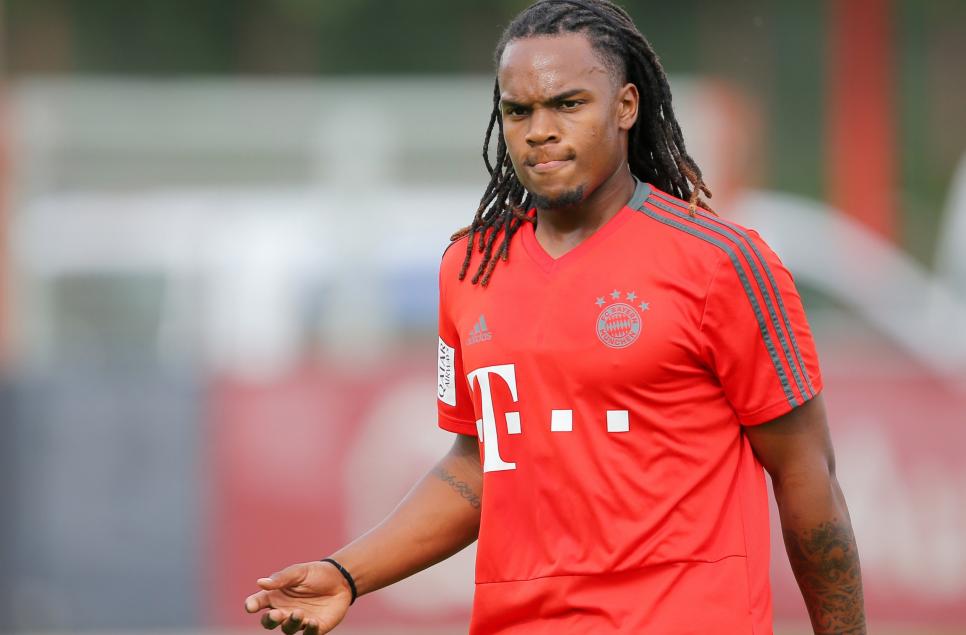 菲利克斯在葡萄牙的表现,葡萄牙费利克斯c罗