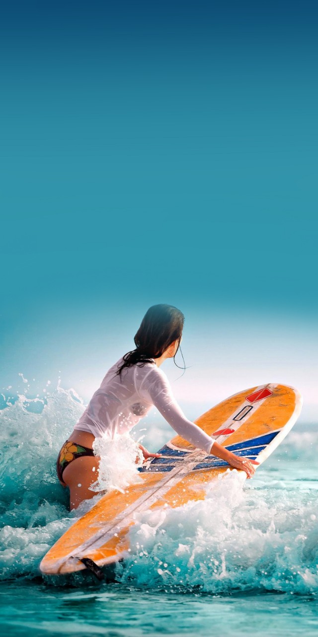 每日壁纸唯美线条,每日精选壁纸简单