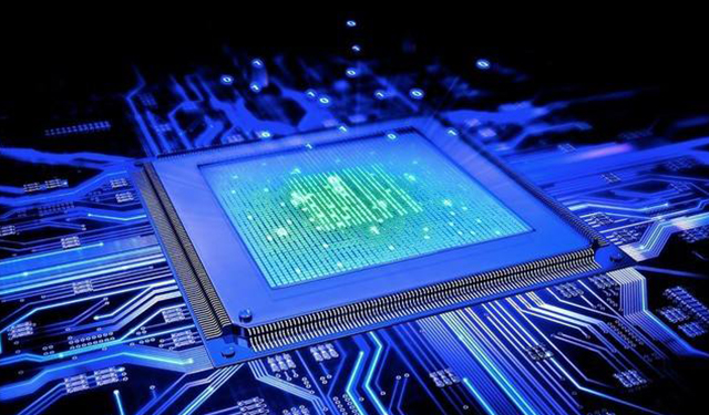 机械设计显卡重要还是cpu重要,cad画图显卡重要还是cpu重要