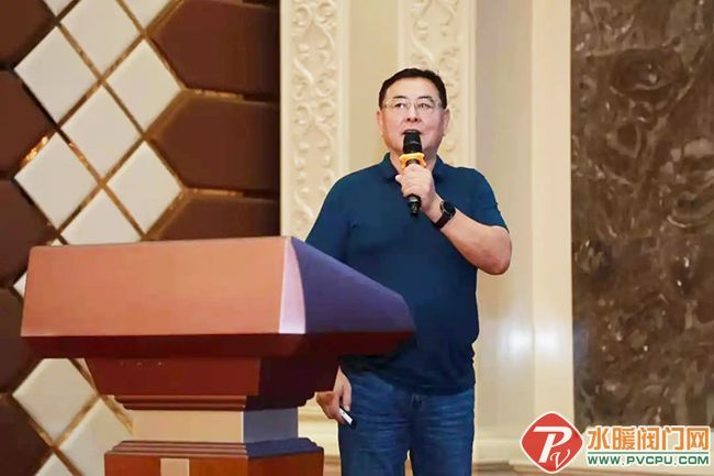 检查消防应急照明和疏散指示系统,消防集中应急照明和疏散指示系统