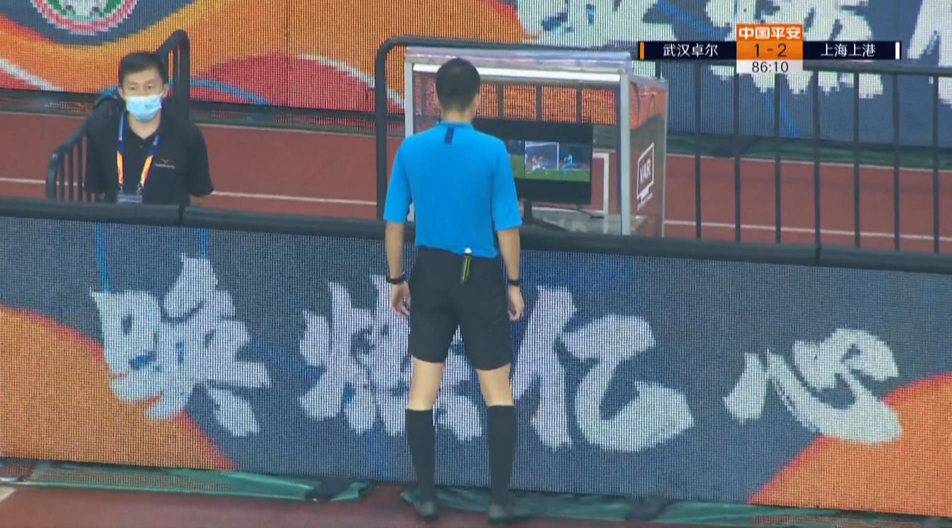 张雷武汉卓尔现状,武汉卓尔张雷现状