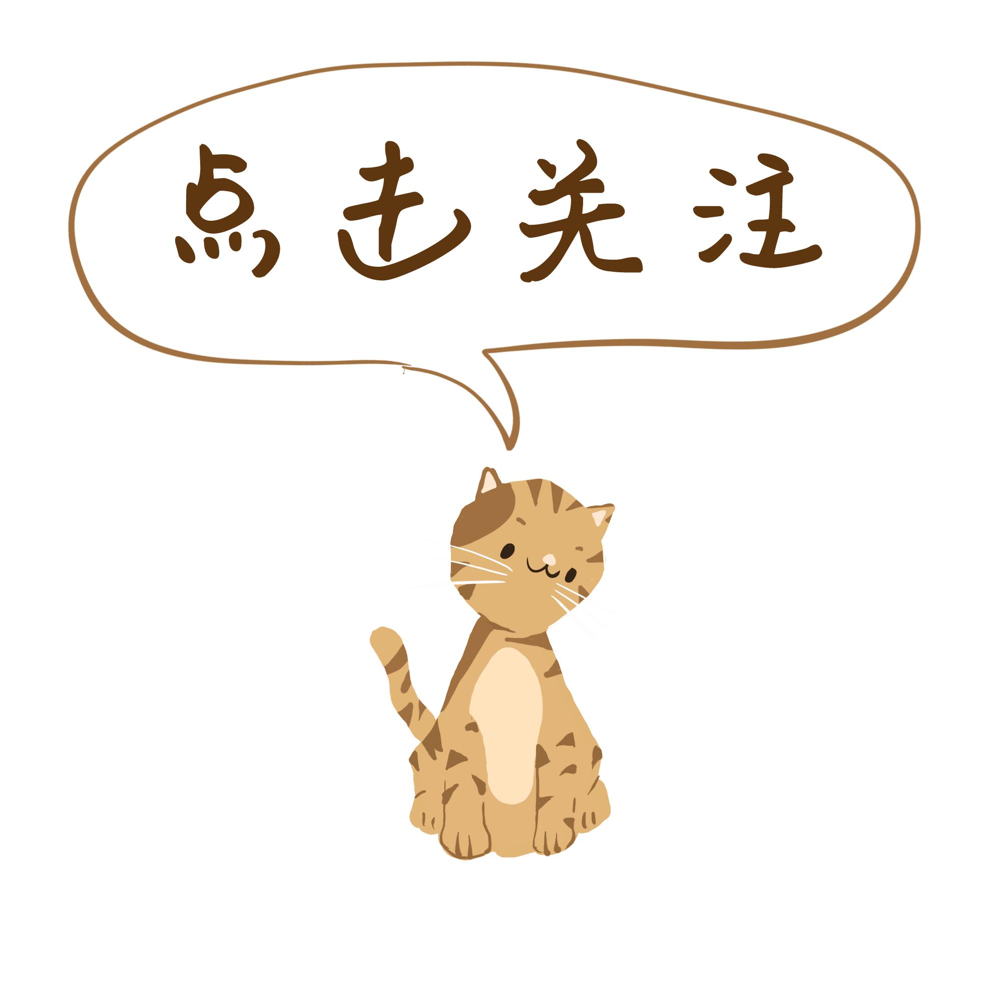 十根新手必买的口红,10种必入口红