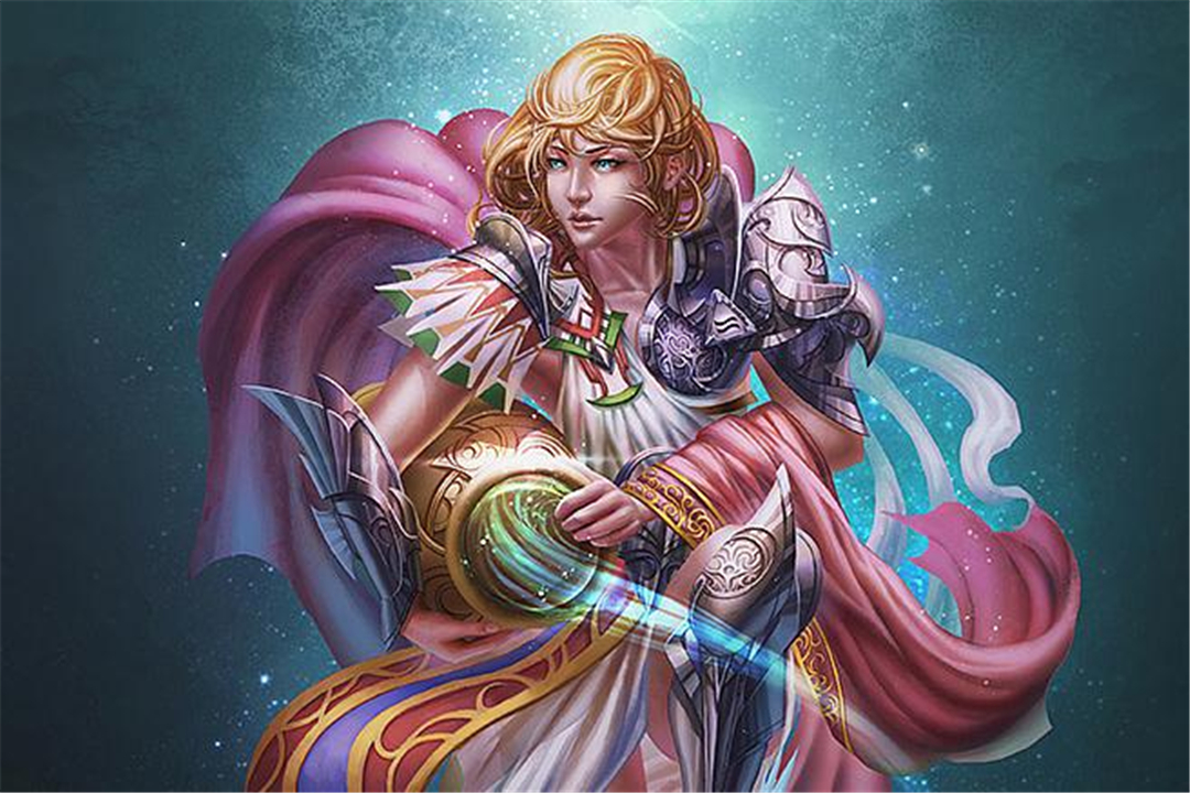 水瓶座内心深度测试,深度剖析水瓶座