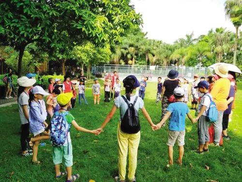 小孩近视如何矫正治疗,孩子近视有什么办法矫正