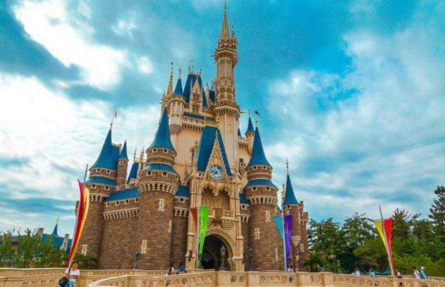 日本消费税提高2%！游客旅游成本上升，不过无印良品没涨价