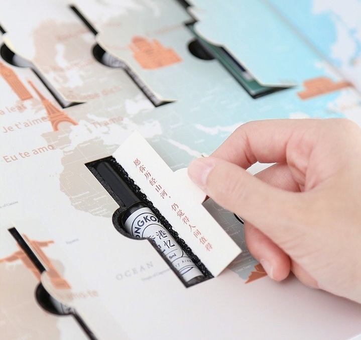 小众又高级的礼物200到300 (送女生小众又高级的礼物)