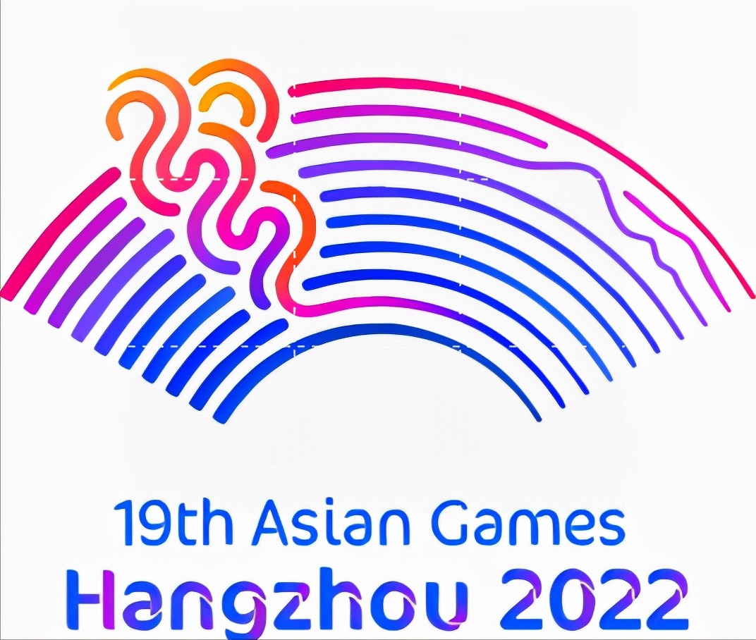 2022杭州亚运会在哪看,2022年杭州亚运会举办时间地点