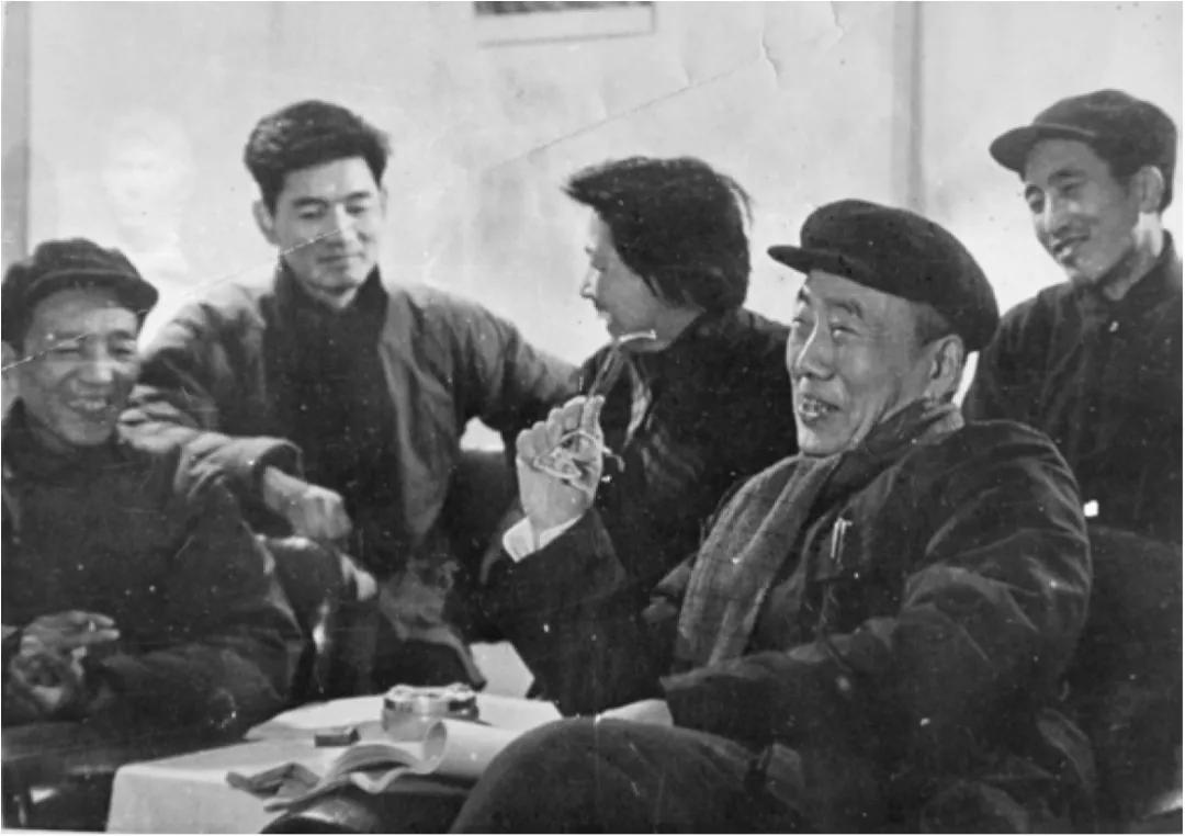 杨廷宝先生诞辰一百周年纪念文集,杨廷宝故居纪念馆