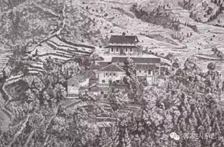 浜斿崕瓒崇悆涔嬩埂,瓒崇悆涔嬩埂姊呭窞