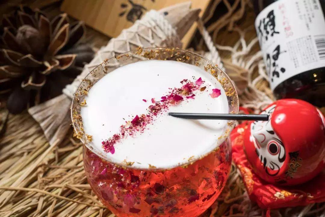 味蕾杀手,深圳顶级日料菜品