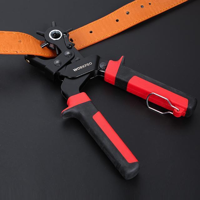 男人实用的五金工具,中年男人必备五金神器