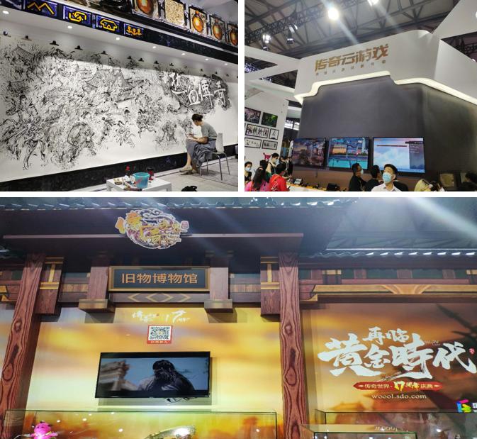 chinajoy閬囧喎鎶樺皠娓告垙琛屼笟娲楃墝,chinajoy鎶樺皠娓告垙琛屼笟娲楃墝