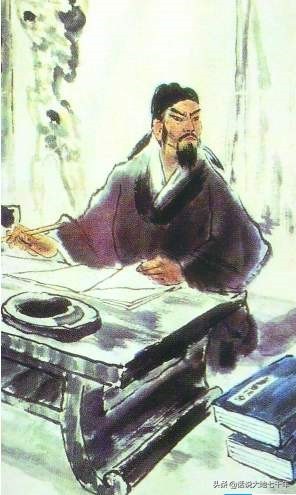 解元会元状元连中三元是什么意思,乡试解元省试会元殿试状元