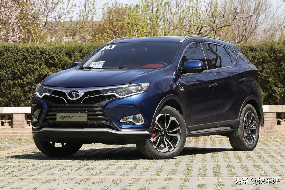 东南汽车所有车型价格,东南汽车还在卖吗