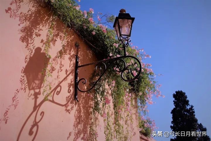 那又怎样，先干了这杯酒