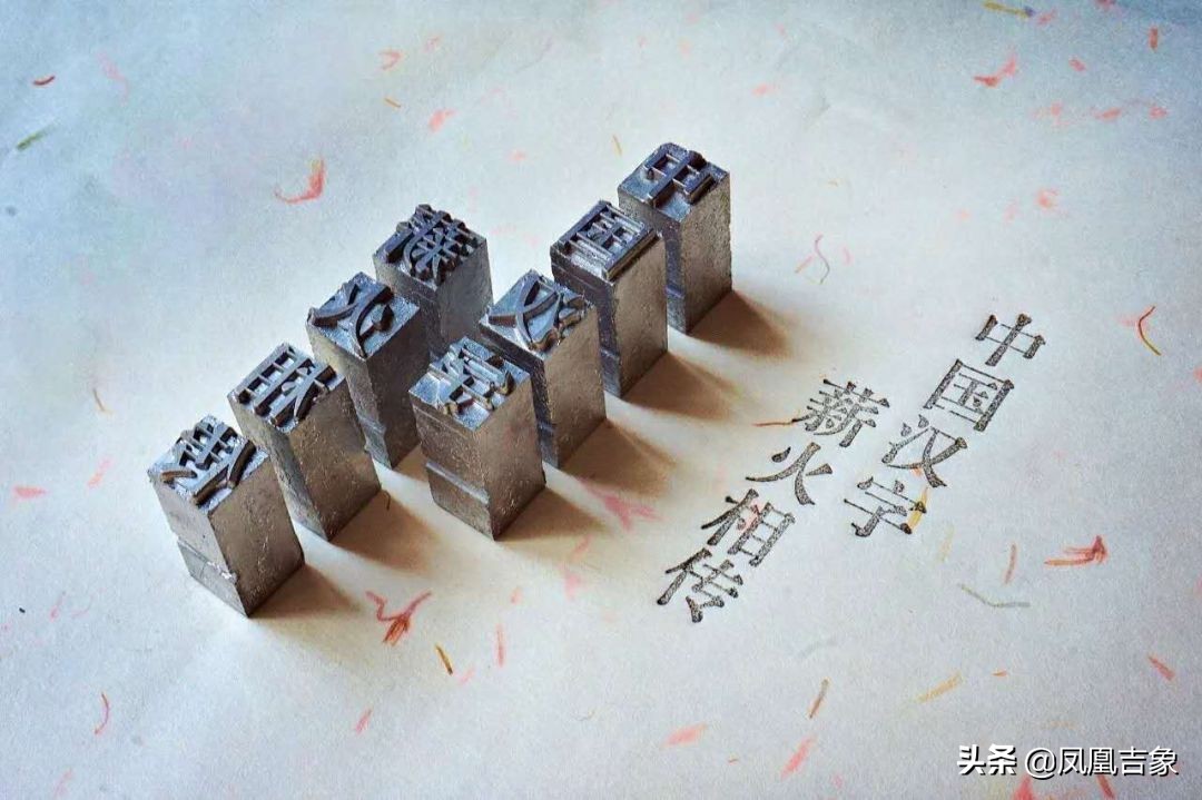 野生:我们为什么要发起宋“潮”民艺复兴计划