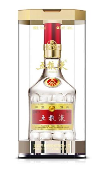 名酒价格一览表2020,中国10大名酒你觉得哪款最值得喝