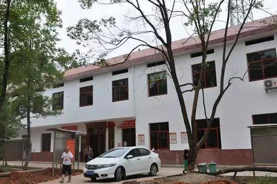 攸县大同桥罗家潭抖音视频,攸县乡村文化景点