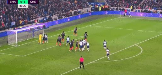 英超争四阿森纳,英超争四形势完整版