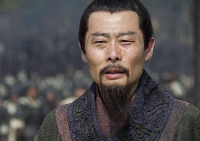 三国时期鲁肃是哪国人,三国鲁肃是个怎样的人物